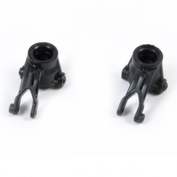 Fusées Rc701 Stinger Shooter  pirate xtr razor