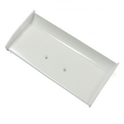Kyosho Vintage Optima Javelin Wing