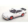 Kk Scale 1 18 Porsche 911 1989 Clubsport 3.2