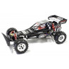 Kyosho Vintage Optima Javelin Kit Arceau Noir Otb247w