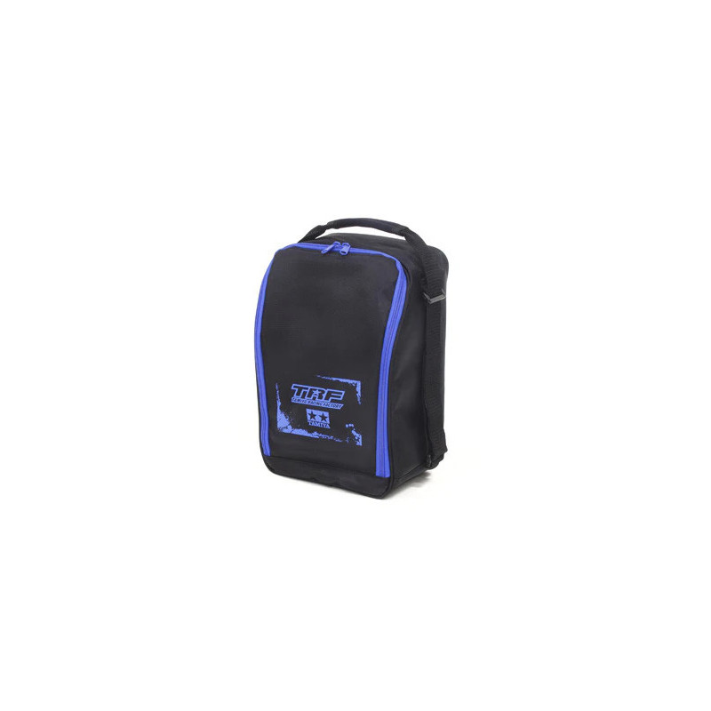 Sac Transport emetteur  Tamiiya