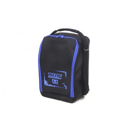 Sac Transport emetteur  Tamiiya