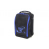 Sac Transport emetteur  Tamiiya