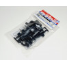 Bras Suspension reglable TT01