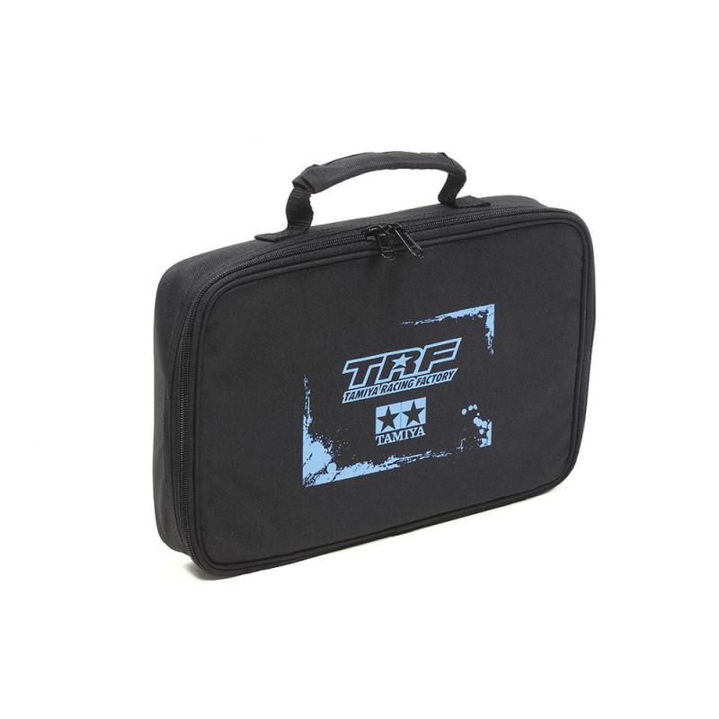 Sac outillage Rc tamiya