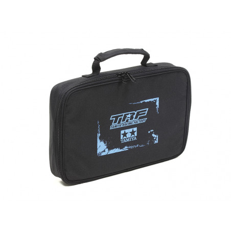 Sac outillage Rc tamiya