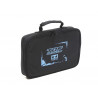 Sac outillage Rc tamiya