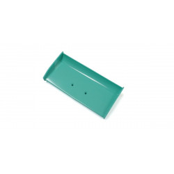 Kyosho Vintage Optima Javelin Wing Vert