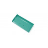 Kyosho Vintage Optima Javelin Wing Vert