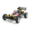 Tamiya Carrosserie Vqs Vanquish
