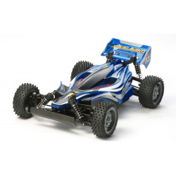 Tamiya Stickers Aero Avante