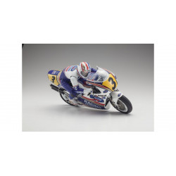 Honda Nsr 500