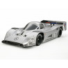 Tamiya Carrosserie Mercedes C11