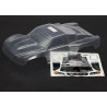 Traxxas Slash Lexan