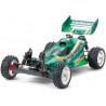 Tamiya Baignoire protection