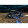 Carson Rc Rtr Night Racer 2.0