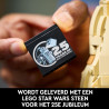 Lego Star Wars course de Pod