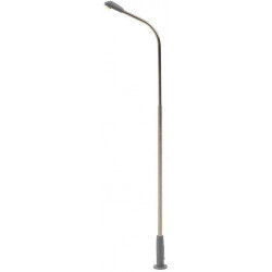 Faller Ho Led 180200