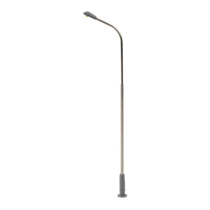 Faller Ho Led 180200