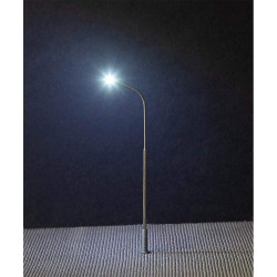 Faller Ho Led 180200