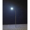 Faller Ho Led 180200