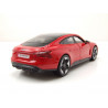 Maisto 1 24 Audi Rs etron rouge 2022