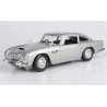 Motor Max 1 24 James Bond Db5