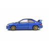 Solido 1 18 Subaru Impreza 22 B