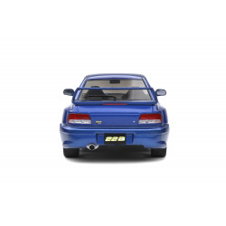 Solido 1 18 Subaru Impreza 22 B