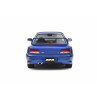 Solido 1 18 Subaru Impreza 22 B