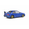 Solido 1 18 Subaru Impreza 22 B