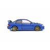 Solido 1 18 Subaru Impreza 22 B
