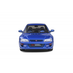 Solido 1 18 Subaru Impreza 22 B