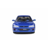 Solido 1 18 Subaru Impreza 22 B