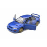 Solido 1 18 Subaru Impreza 22 B