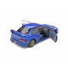 Solido 1 18 Subaru Impreza 22 B