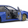Solido 1 18 Subaru Impreza 22 B