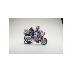 Honda Nsr 500