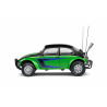 Solido 1:18 BEETLE BAJA GREEN 1976