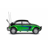 Solido 1:18 BEETLE BAJA GREEN 1976