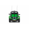 Solido 1:18 BEETLE BAJA GREEN 1976