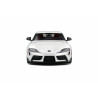 Solido  1:18 TOYOTA GR SUPRA WHITE 2023