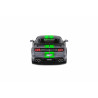 Solido  1:43 SHELBY MUSTANG GT500 GREY 2020