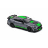 Solido  1:43 SHELBY MUSTANG GT500 GREY 2020