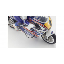 Honda Nsr 500