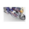 Honda Nsr 500