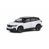 Solido 1 43 Renault Austrl E Tech Fullhybrid blanc