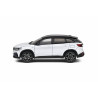 Solido 1 43 Renault Austrl E Tech Fullhybrid blanc