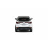 Solido 1 43 Renault Austrl E Tech Fullhybrid blanc