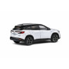 Solido 1 43 Renault Austrl E Tech Fullhybrid blanc